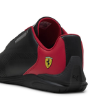 Ferrari Scarpe Drift Cat Decima 2.0 🔥