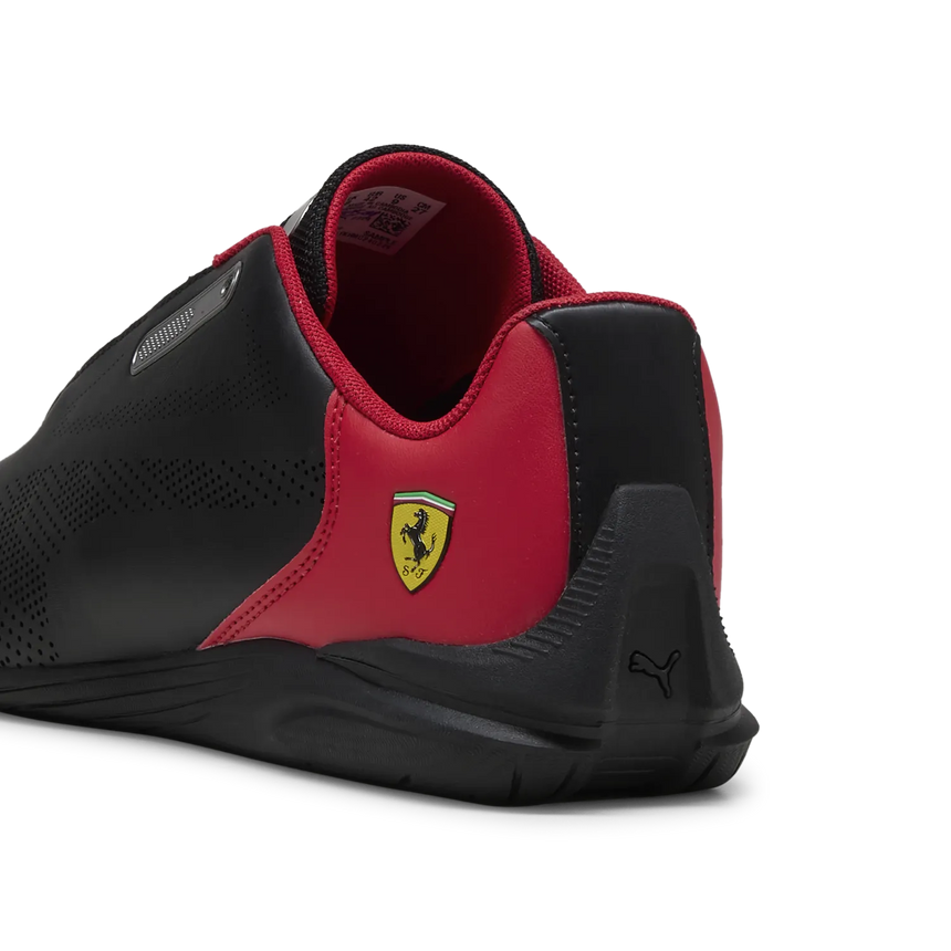 Ferrari Scarpe Drift Cat Decima 2.0 🔥
