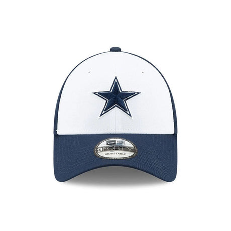 NFL Dallas Cowboys Cappellino della squadra