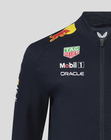 Red Bull Racing Giacca bomber 🔥