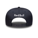Red Bull Racing Max Verstappen 9SEVENTY Cappellino - Bambino 🔥