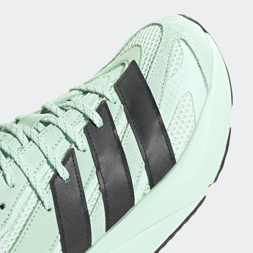 Mercedes Lightblaze Schuhe 🔥