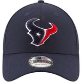 NFL Houston Texans Cappellino Team