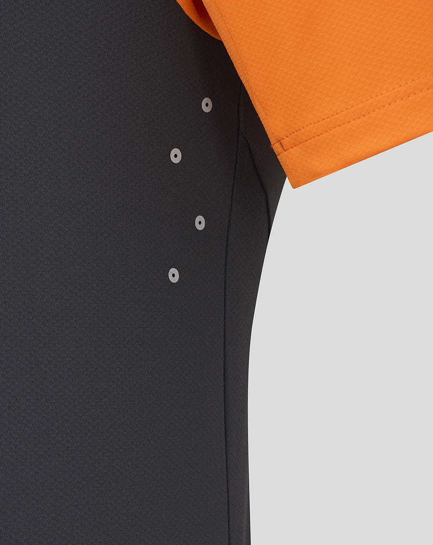 McLaren F1 Team T-Shirt-Setup 🔥