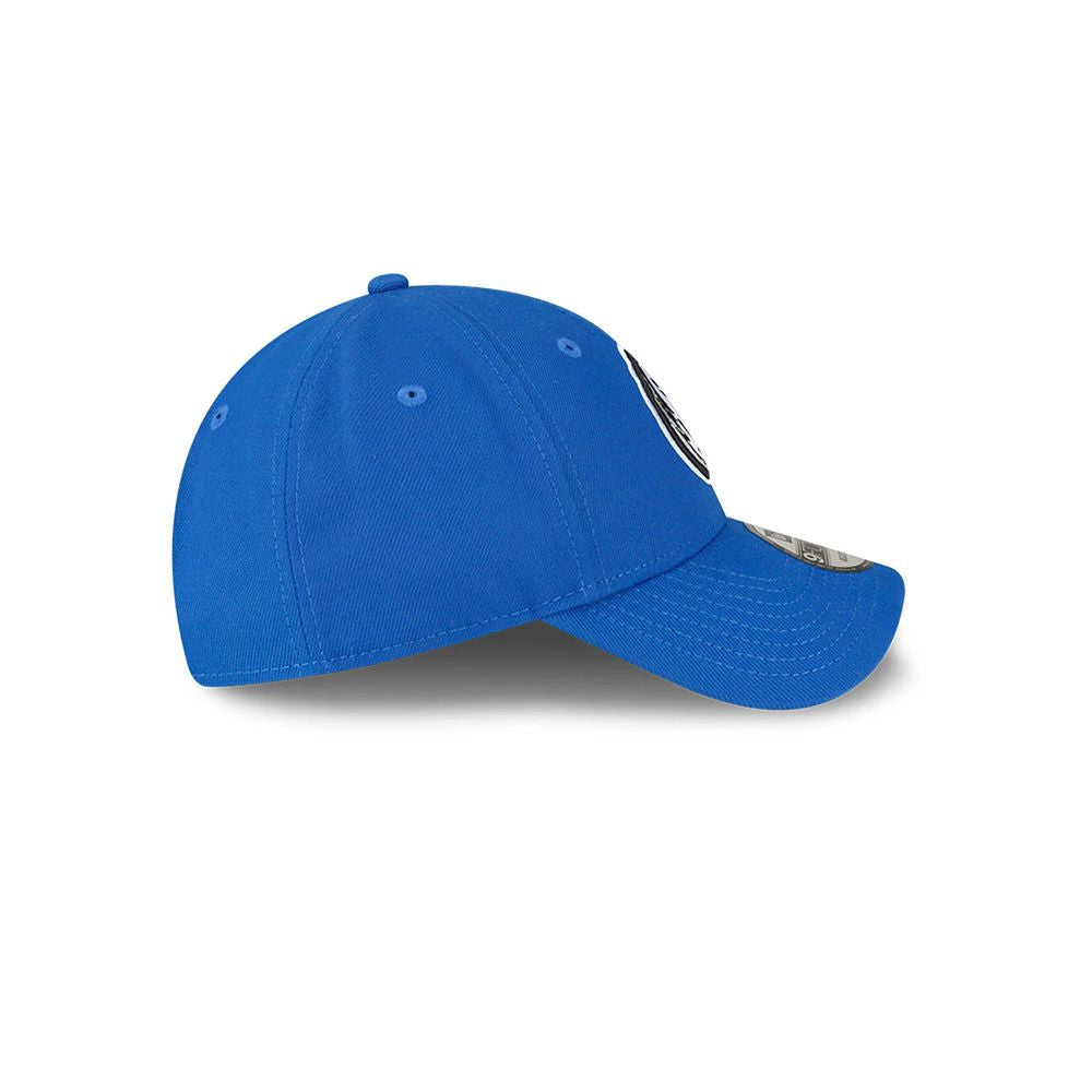 NBA Dallas Mavericks Cappellino Team