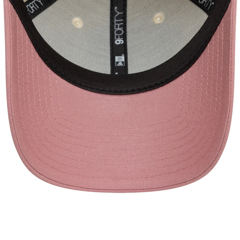 Red Bull Racing 9FORTY Cap 🔥