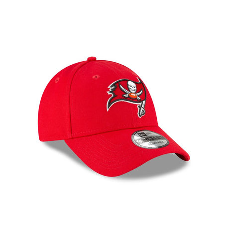 NFL Tampa Bay Buccaneers Cappellino Team