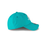 NFL Miami Dolphins Cappellino Team