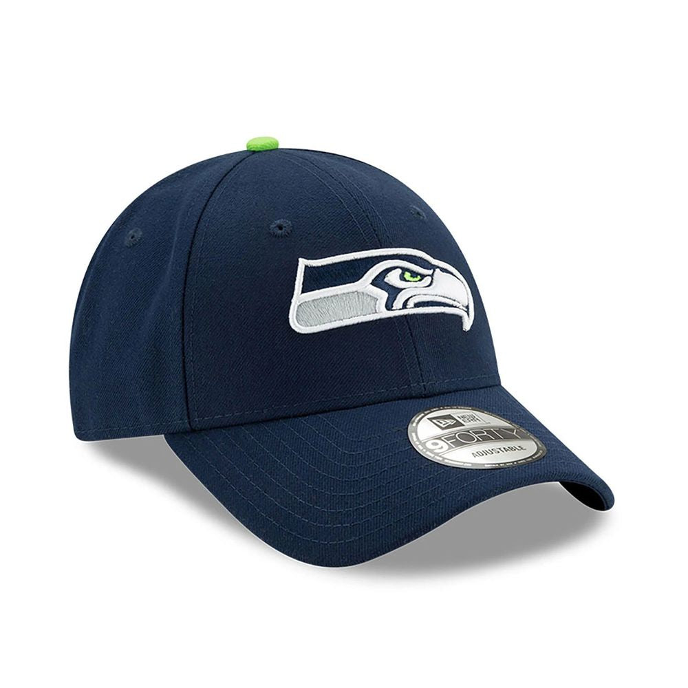NFL Tennessee Titans Cappellino Team