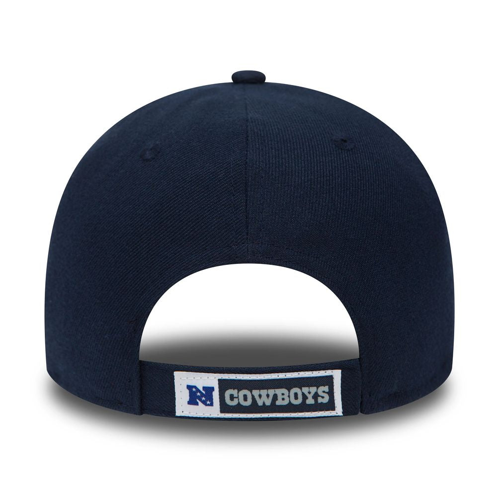 NFL Dallas Cowboys Cappellino della squadra