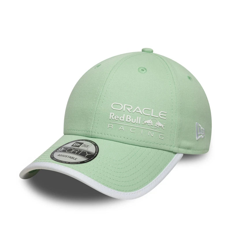 Red Bull Racing Miami 9FORTY Cappellino 🔥