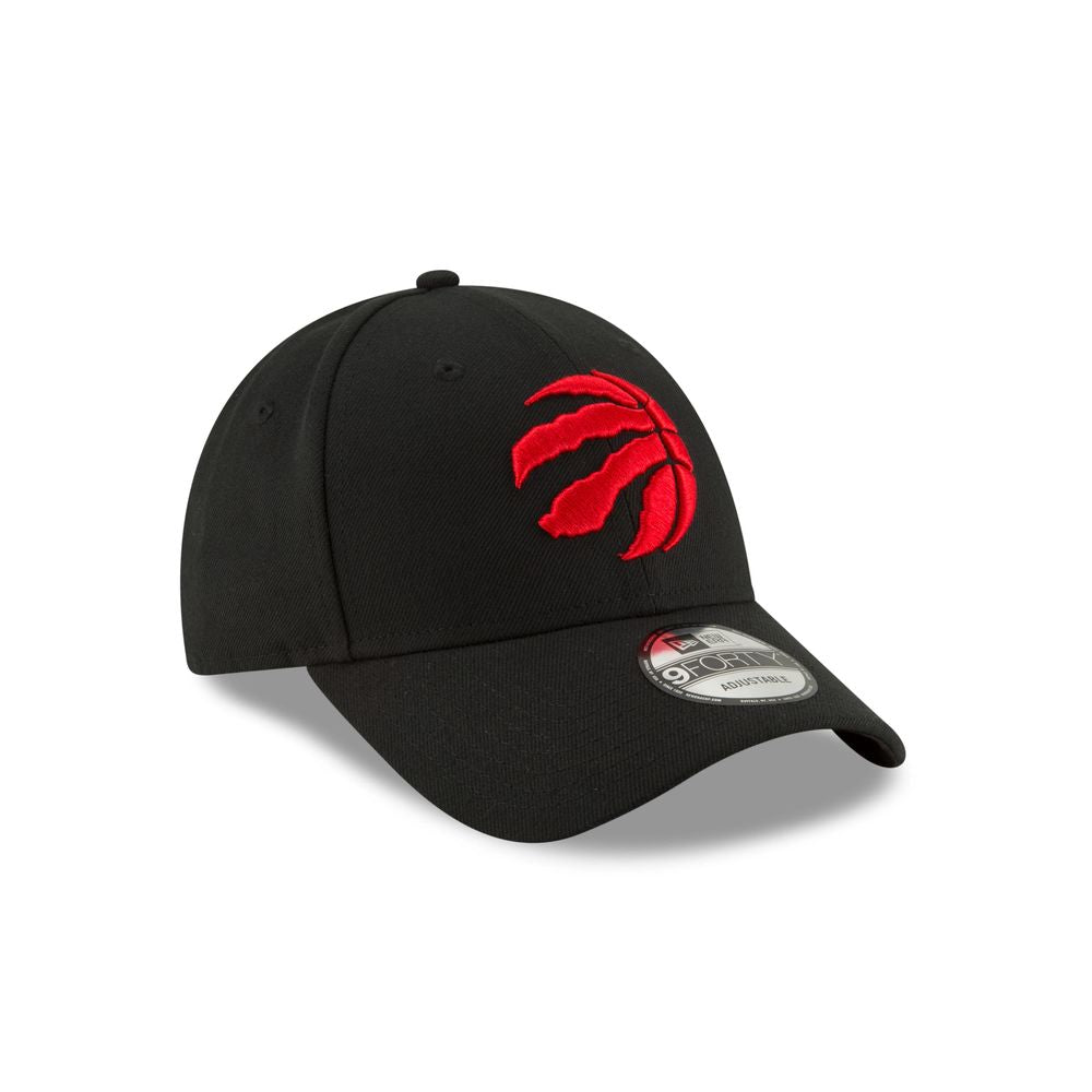 NBA Toronto Raptors Cappellino Team