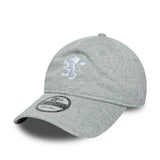 Aston Villa cappellino, maglia, 9TWENTY, New Era, grigio