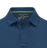 Ayrton Senna  uomo Race t-shirt collo camicia 2022