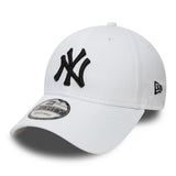 MLB New York Yankees 9FORTY Cappellino Team