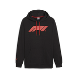 Formel 1 ESS Logo Hoodie 🔥