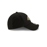 NFL Baltimore Ravens Cappellino Team