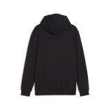 Formel 1 ESS Logo Hoodie 🔥