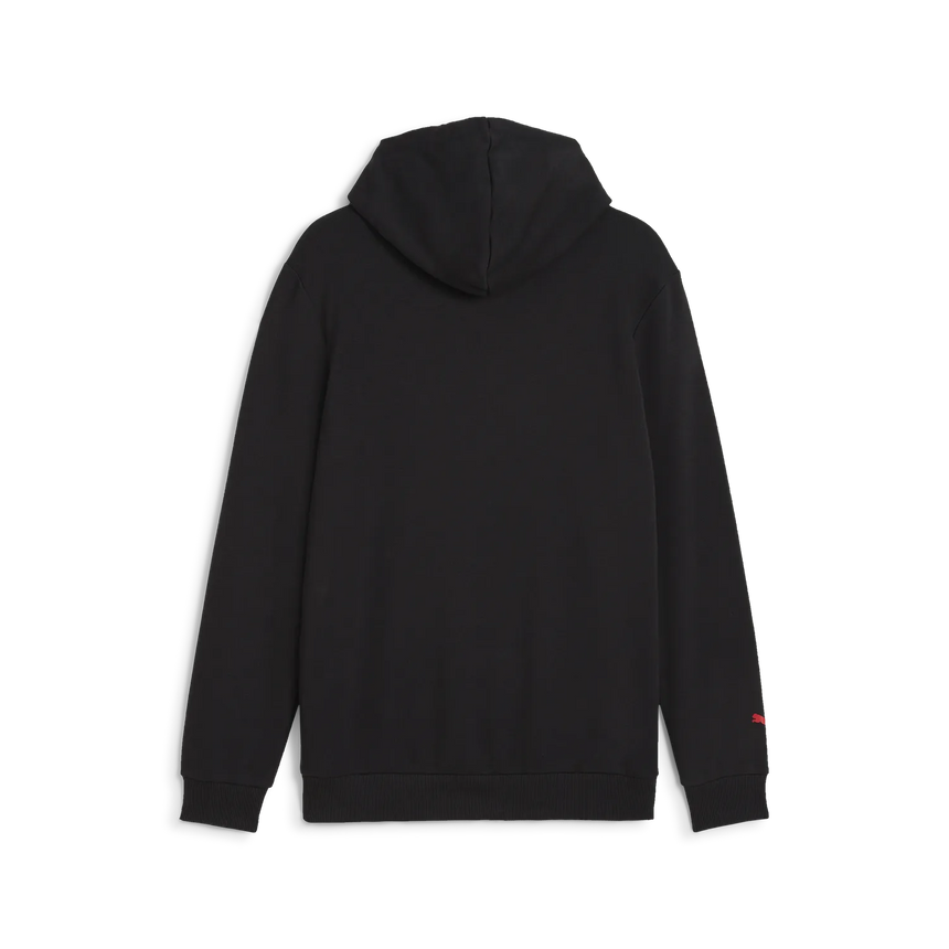 Formel 1 ESS Logo Hoodie 🔥