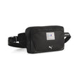 BMW MMS borsa a vita, Puma, nera