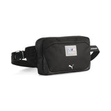 BMW MMS borsa a vita, Puma, nera