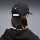 02687201_mod02.webp