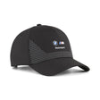 BMW MMS Cappello, Puma, Nero