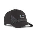BMW MMS Cappello, Puma, Nero