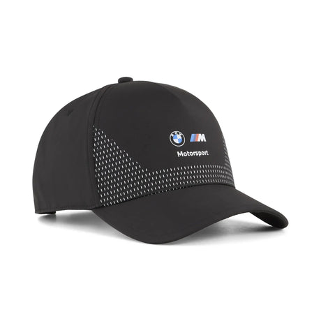 BMW MMS Cappello, Puma, Nero