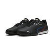 Bmw Mms scarpe, Drift Cat 11, nere