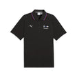 Bmw Mms t-shirt, cloudspun, nera