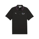 Bmw Mms t-shirt, cloudspun, nera