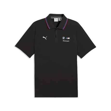 Bmw Mms t-shirt, cloudspun, nera