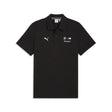 Bmw Mms t-shirt, nero base