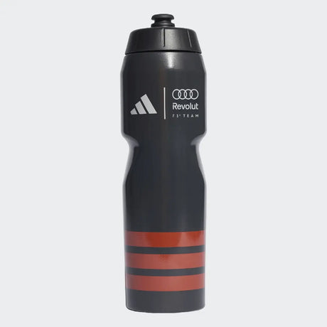 Bottiglia Audi, DNA, adidas, nera, 750ml