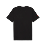 Formel 1 PUMA F1 ESS Logo T-Shirt 🔥