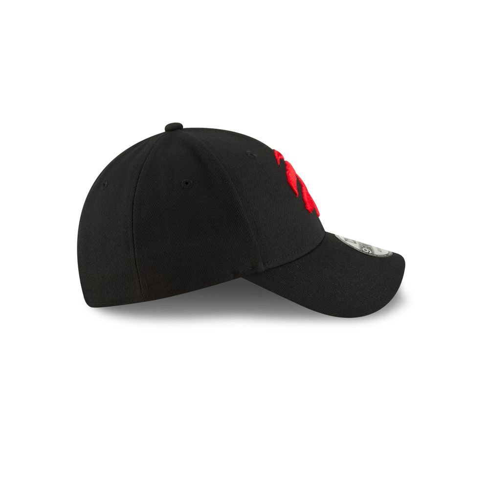 NBA Toronto Raptors Cappellino Team