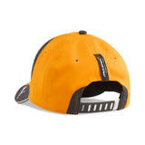 Cappellino McLaren, squadra, bambini, papaya, 2026 2