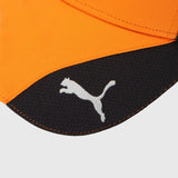 02747301_3.webp