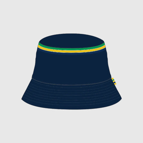 Senna_Reversible_Bucket_Cap_Navy_ASLE10910NVY_Back_02-web-use.webp