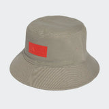 Cappello Audi DNA, adidas, bianco