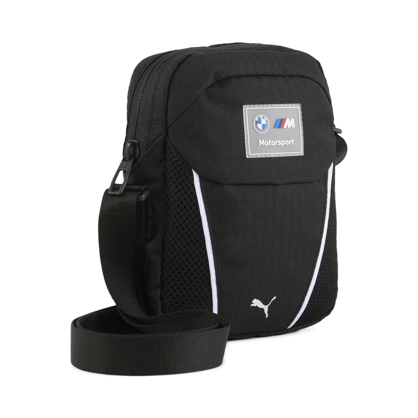 BMW MMS Borsa a tracolla 🔥