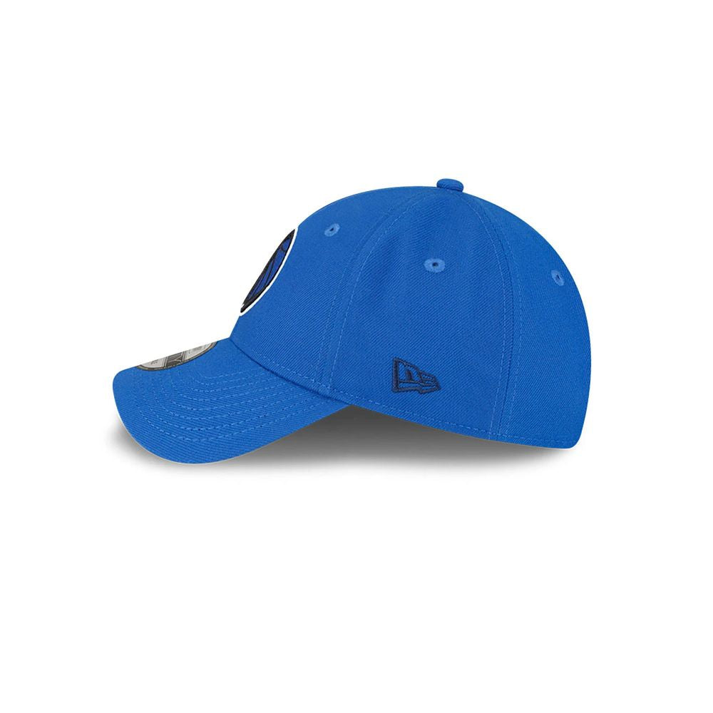 NBA Dallas Mavericks Cappellino Team