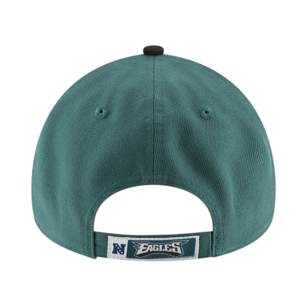 NFL Philadelphia Eagles Cappellino Team