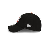 NFL Cincinnati Bengals Cappellino Team