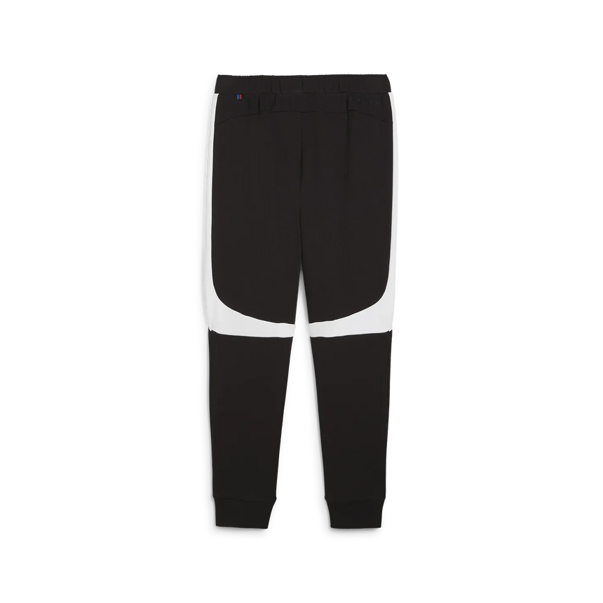 BMW MMS MT7+ Completo pantaloni sportivi - nero 🔥