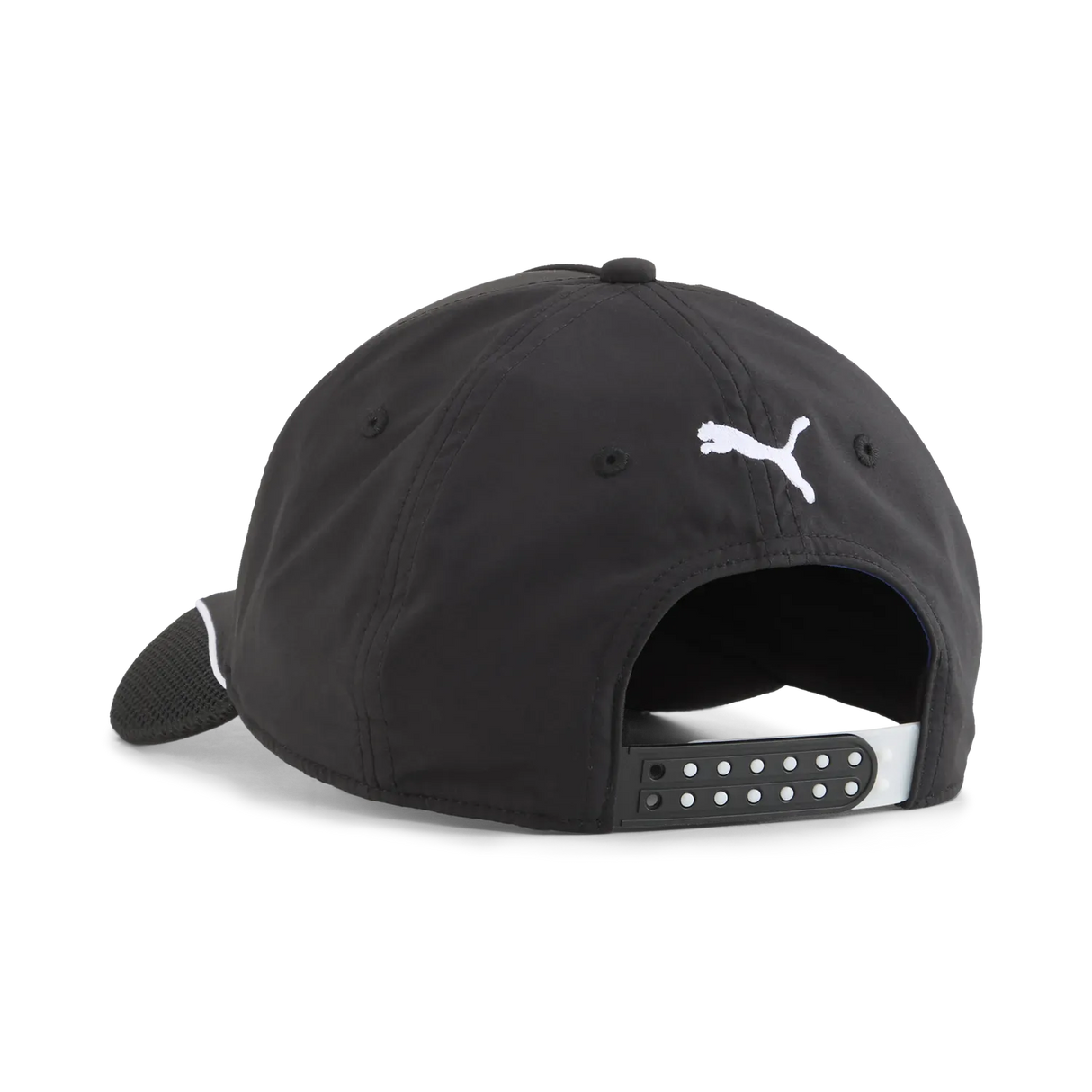 BMW MMS Cappellino 🔥