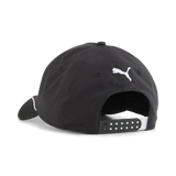 BMW MMS Cappellino 🔥
