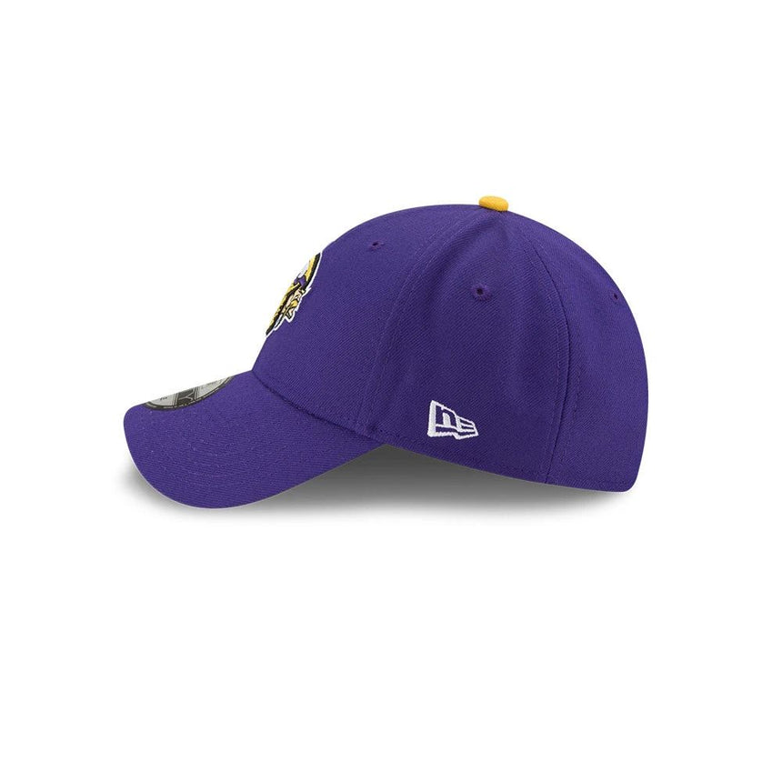 NFL Minnesota Vikings Teamkappe