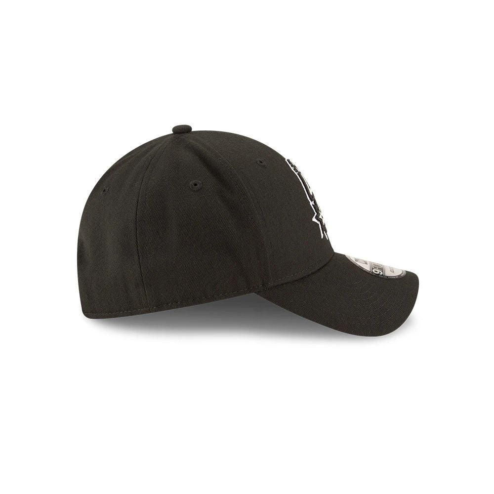 NBA San Antonio Spurs Cappellino Team